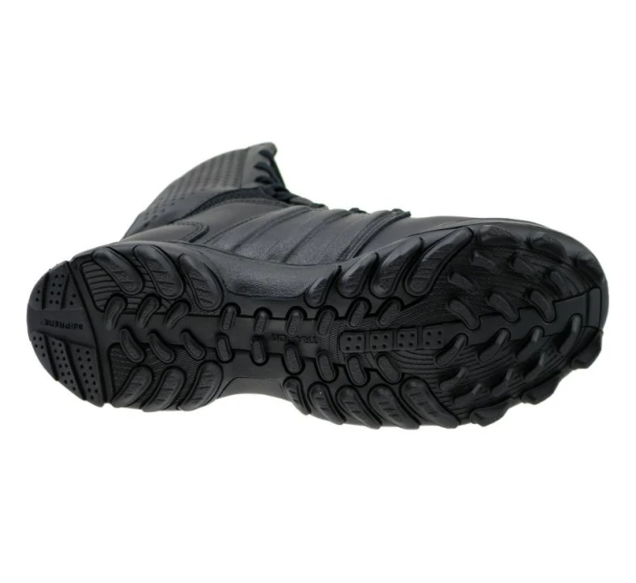 Boty M model 21837703 - ADIDAS Boty M model 21837703 - ADIDAS