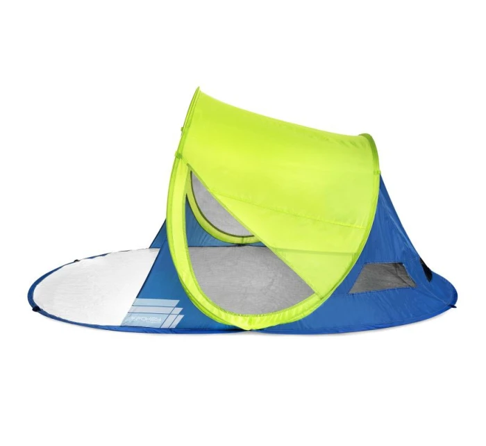 Plážový stan model 21809820