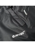 Dámské lyžařské kalhoty Lady Forno W 92800289056 - Hi-Tec