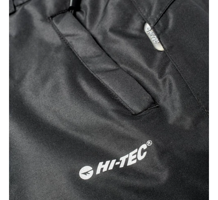 Dámské lyžařské kalhoty Lady Forno W 92800289056 - Hi-Tec