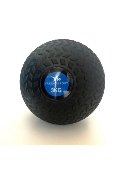 Slam Ball PRO 3 kg