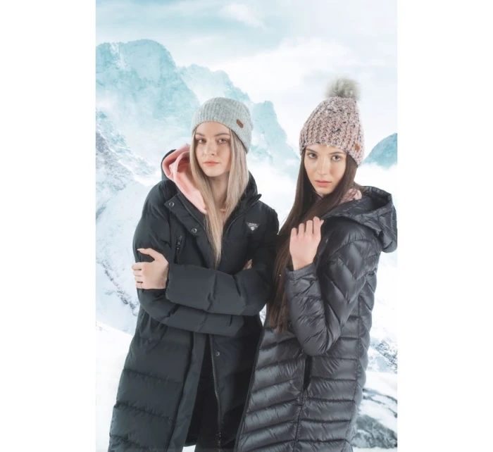 Bunda Iguana Tialgo W 92800439327