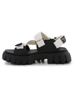 Dámské sandály Revolt Army Star W 98581-116-M - Palladium Dámské sandály Revolt Army Star W 98581-116-M - Palladium