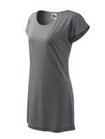 Dámské šaty Love W MLI-12336 - Malfini