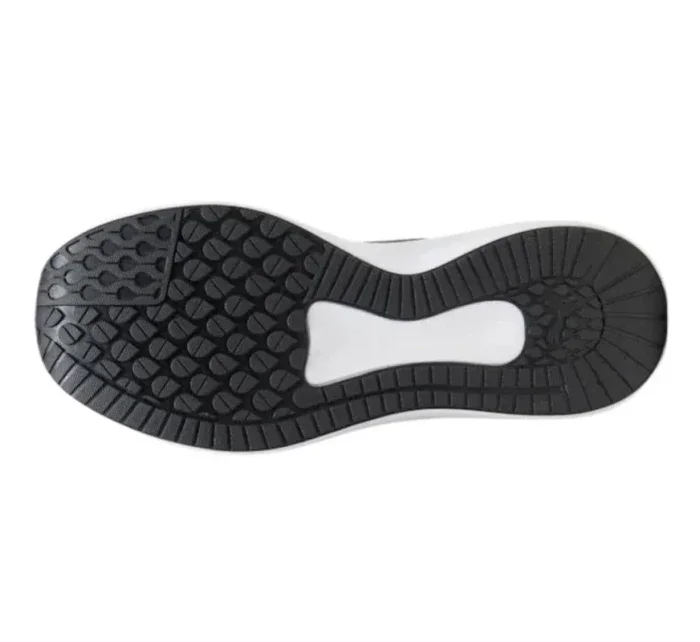 Běžecká obuv  W 28 dámské model 18782547 - Puma