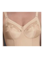 Safina odlehčovací korzet 3448 sand - Anita Classix Safina odlehčovací korzet 3448 sand - Anita Classix
