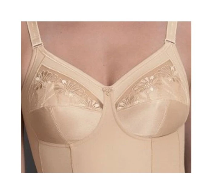 Safina odlehčovací korzet 3448 sand - Anita Classix Safina odlehčovací korzet 3448 sand - Anita Classix