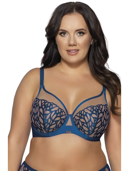 Maxi model 19915807 - Ava