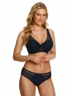 model 18959810 kolor:granat - Lupoline