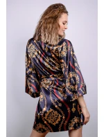 model 21393292 - DKaren