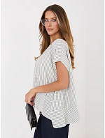 Halenka IT BZ FL10332.80 ecru