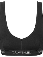 Dámská sportovní podprsenka QF5251E-001 - Calvin Klein