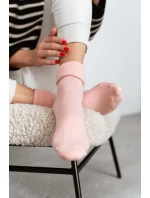 Dámské ponožky Fitness 127 Dámské ponožky Fitness 127