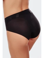 DÁMSKÉ KALHOTKY model 21104807 - Funny Day