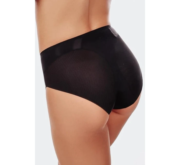 DÁMSKÉ KALHOTKY model 21104807 - Funny Day