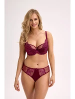 POLOMĚKKÁ PODPRSENKA JOVANA ART. 1313 POLOMĚKKÁ PODPRSENKA JOVANA ART. 1313