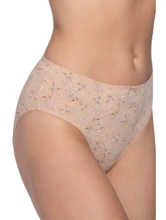 Dámské bikiny FIGS model 22089400 3pack - Lama