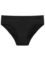 Dámské kalhotky Lucia