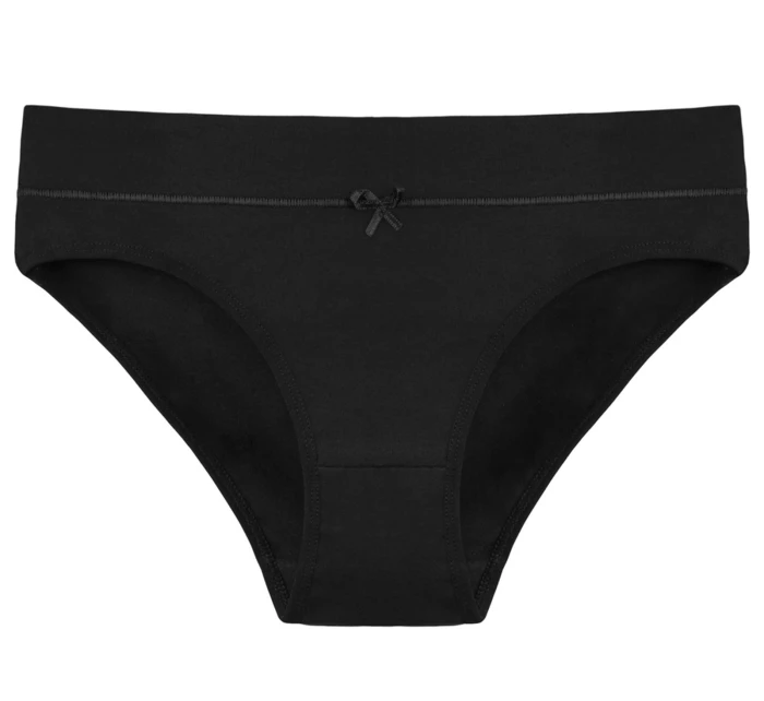 Dámské kalhotky Lucia