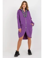 Mikina model 174831 Relevance Mikina model 174831 Relevance