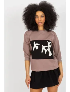 Sada model 178976 Fancy