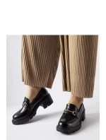 Mokasiny model 207696 Solea Mokasiny model 207696 Solea