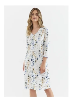 Noční košilka  model 212764 Cana