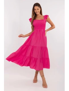 Denní šaty model 214072 Italy Moda