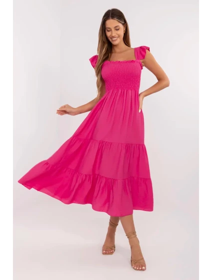 Denní šaty model 214072 Italy Moda