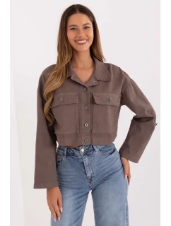 Bunda model 217229 Rue Paris