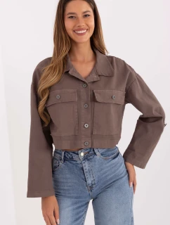 Bunda  model 217229 Rue Paris