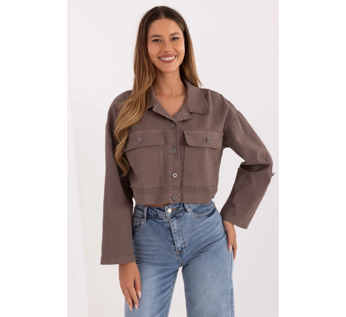 Bunda model 217229 Rue Paris Bunda model 217229 Rue Paris