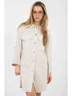 Denní šaty model 223796 Rue Paris