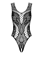 Body  model 229826 Obsessive