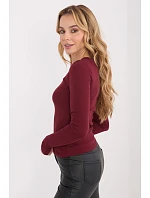 Halenka model 231731 Factory Price Halenka model 231731 Factory Price