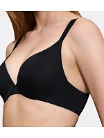BODY MAKE-UP ILLUSION - Podprsenka s polstrováním a comfort wire Triumph BODY MAKE-UP ILLUSION - Podprsenka s polstrováním a comfort wire Triumph