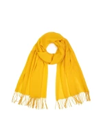 Šála model 20976482 - Art of polo