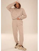 Dres dł/r S2XL model 22557975 - De Lafense Dres dł/r S2XL model 22557975 - De Lafense