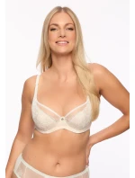 Poloměkká podprsenka Gaia BS 1282 Nellie