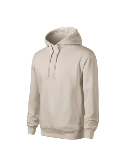 Malfini Moon M MLI-42051 ledově šedá mikina