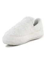 Boty Puma Suede Mayu Slip-on Teddy W 384887 02 Boty Puma Suede Mayu Slip-on Teddy W 384887 02