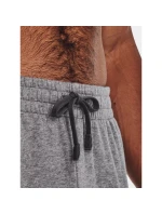 M kalhoty model 19394355 - Under Armour M kalhoty model 19394355 - Under Armour