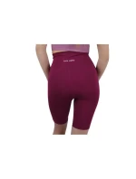 Šortky W model 19412003 - GymHero