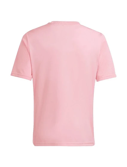 Table 23 Jr dres model 19453152 - ADIDAS Table 23 Jr dres model 19453152 - ADIDAS