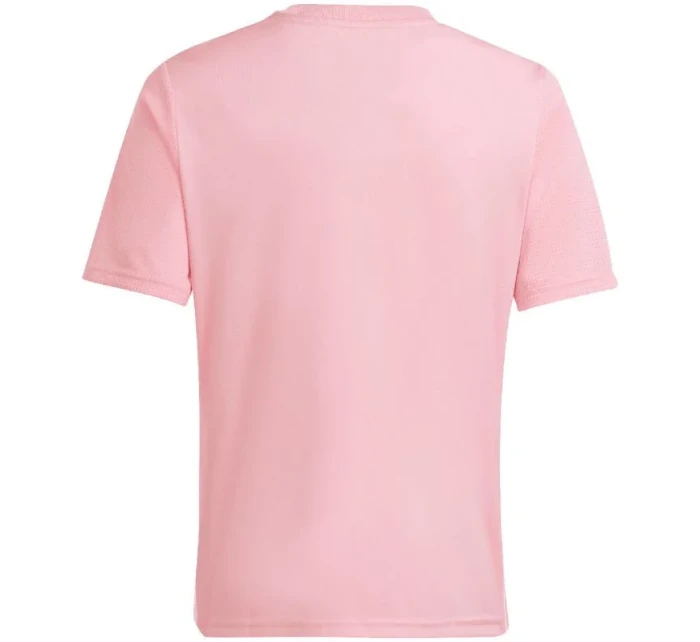 Adidas Table 23 Jr dres IA9154