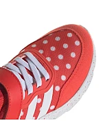 Adidas Nebzed x Disney Minnie Mouse Running Jr boty IG5368