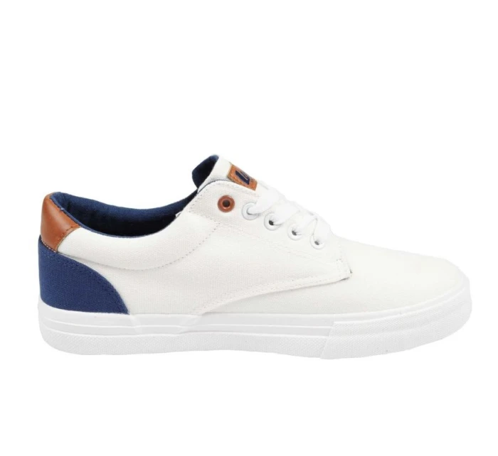 Boty M model 19672435 - Lee Cooper Boty M model 19672435 - Lee Cooper