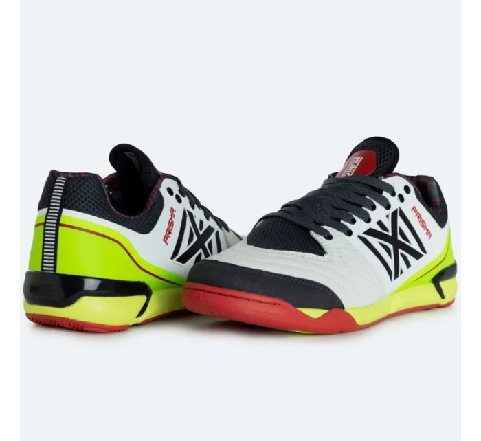 Kopačky Munich Prisma 27 IN M 3116027