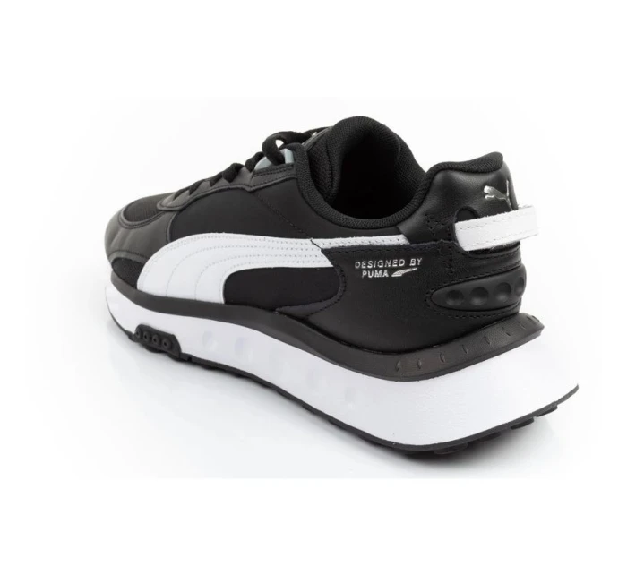 Boty Puma Wild Rider Route M 381597 05