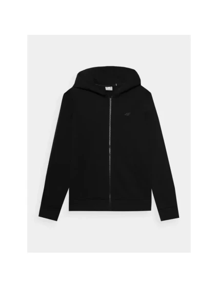 Mikina 4F W 4FWMM00TSWSF1467-20S